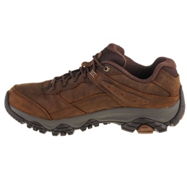 Merrell Moab Adventure 3 M J003803 barna 1