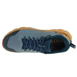 Under Armour Hovr Ds Ridge Tr futócipő 3025852-301 sokszínű 1