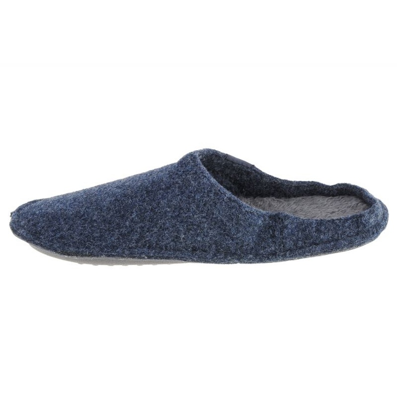 Crocs Baya Slipper M 205917-459 kék 1 Crocs Baya Slipper M 205917-459 kék 1