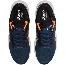 Asics Gel Pulse 13 M 1011B175 403 kék 1 Asics Gel Pulse 13 M 1011B175 403 kék 1