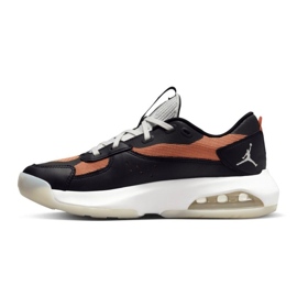 Nike Jordan Air 200E M DC9836-808 cipő fekete sokszínű 1