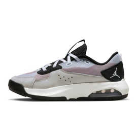 Nike Jordan Air 200E W DH7381-510 szürke 1