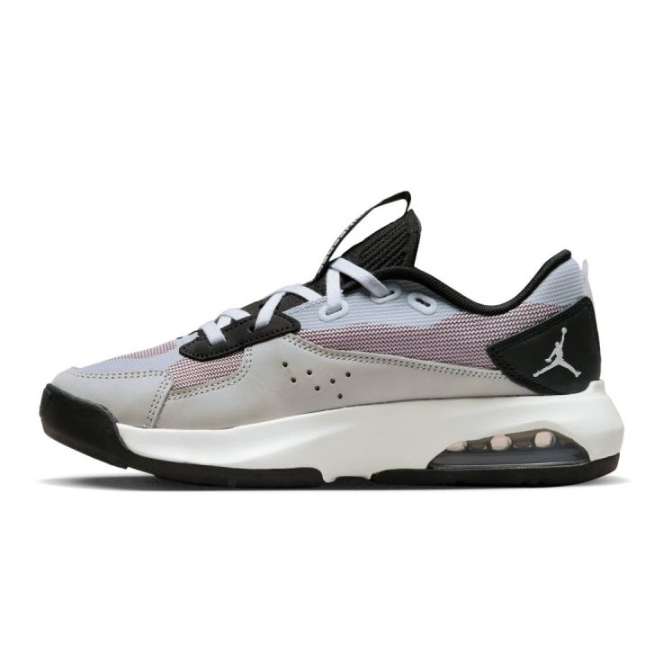 Nike Jordan Air 200E W DH7381-510 szürke 1