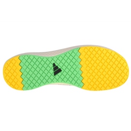 Adidas The Total W GW6353 cipő fehér 3