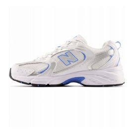 New Balance MR530DRW cipő fehér 1