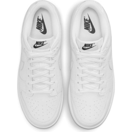 Nike Dunk Low W DD1503-109 cipő fehér 1 Nike Dunk Low W DD1503-109 cipő fehér 1