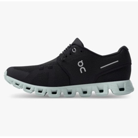 BM Running Cloud 5 W cipőn 5998882 fekete 1