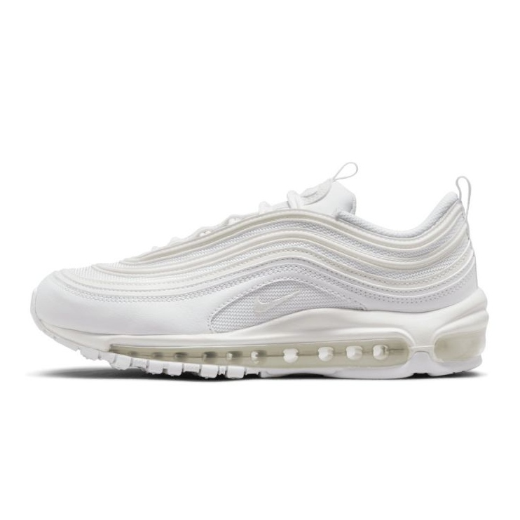 Nike Air Max 97 W DH8016-100 fehér 1