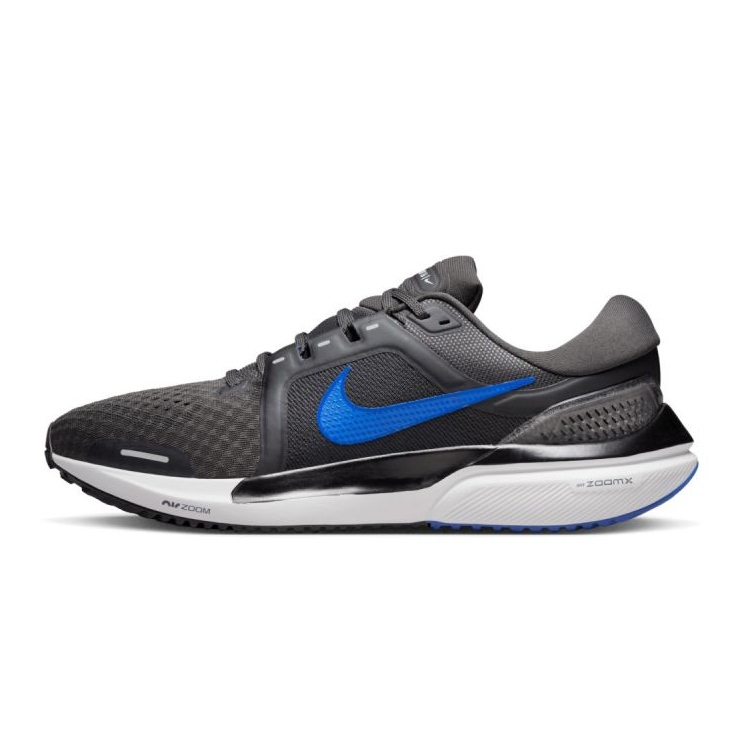 Nike Air Zoom Vomero 16 M DA7245-007 cipő szürke 1