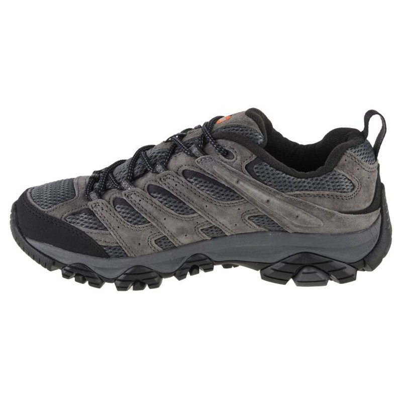 Merrell Moab 3 J03581 cipő szürke 1