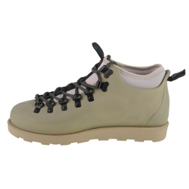 Native Natív Fitzsimmons Citylite Bloom 31106848-3010 zöld 1