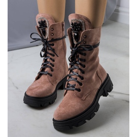 BM Rózsaszín táskák Dalmir kövekkel 1 BM Rózsaszín táskák Dalmir kövekkel 1