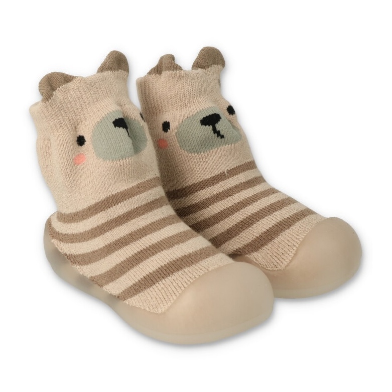 Alkoholmentes befado 002P020 bézs 2