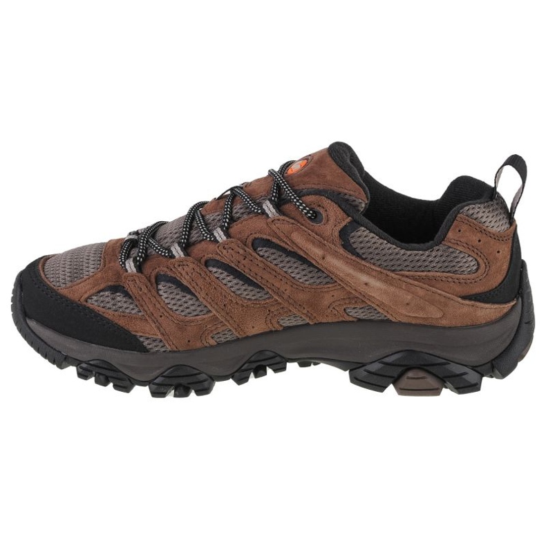 Merrell Moab 3 M J036769 barna 1