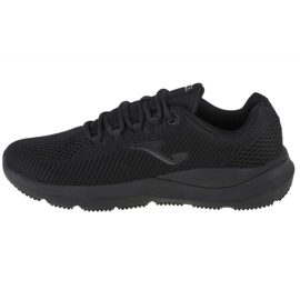 Joma C. Selene Férfi 2201 M CSELEW2201 cipő fekete 1