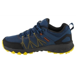 Columbia Peakfreak Ii Outdry M 2005101 403 sötétkék 1