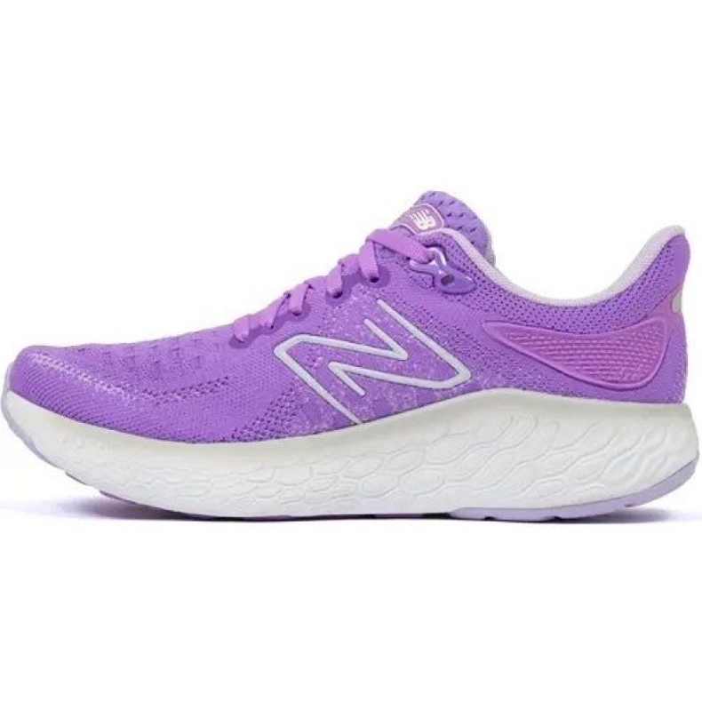 New Balance Fresh Foam 1080 v12 W W1080H12 ibolya 1