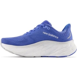 New Balance Fresh Foam Tovább v4 M MMORBB4 kék 1