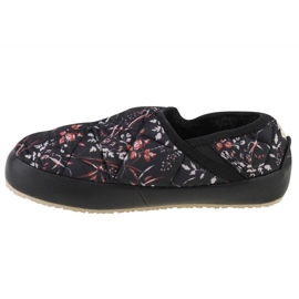 Columbia Autumn Lazy Bend Moc papucs 2007311010 fehér fekete piros 1