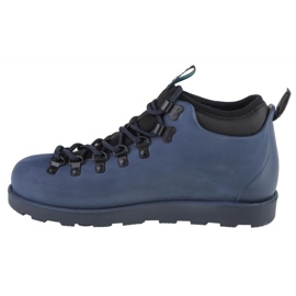 Native Jefferson Native Fitzsimmons Citylite Bloom W 31106848-4070 kék 1