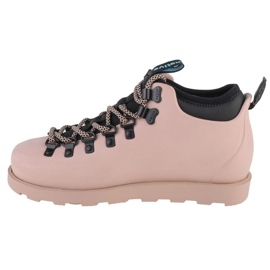 Native Jefferson Native Fitzsimmons Citylite Bloom cipő 31106848-6002 rózsaszín 1