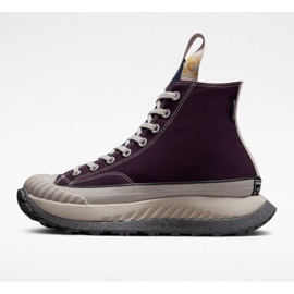 Converse Chuck 70 AT-CX Counter Climate M A03275C cipő ibolya sokszínű 1