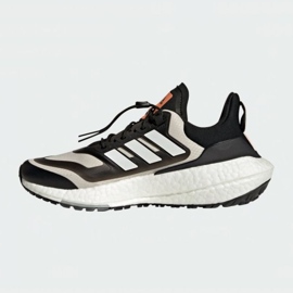 Adidas Ultraboost 22 Cold.Rdy 2.0 GX6735 cipő fekete 1