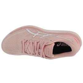 Asics GlideRide W 1012A699-703 futócipő rózsaszín 2