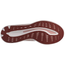Asics GlideRide W 1012A699-703 futócipő rózsaszín 3