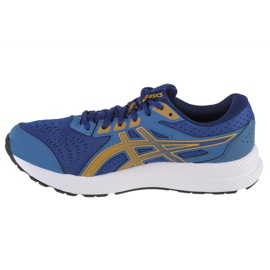 Asics Gel-Contend 8 M 1011B492-400 kék 1 Asics Gel-Contend 8 M 1011B492-400 kék 1