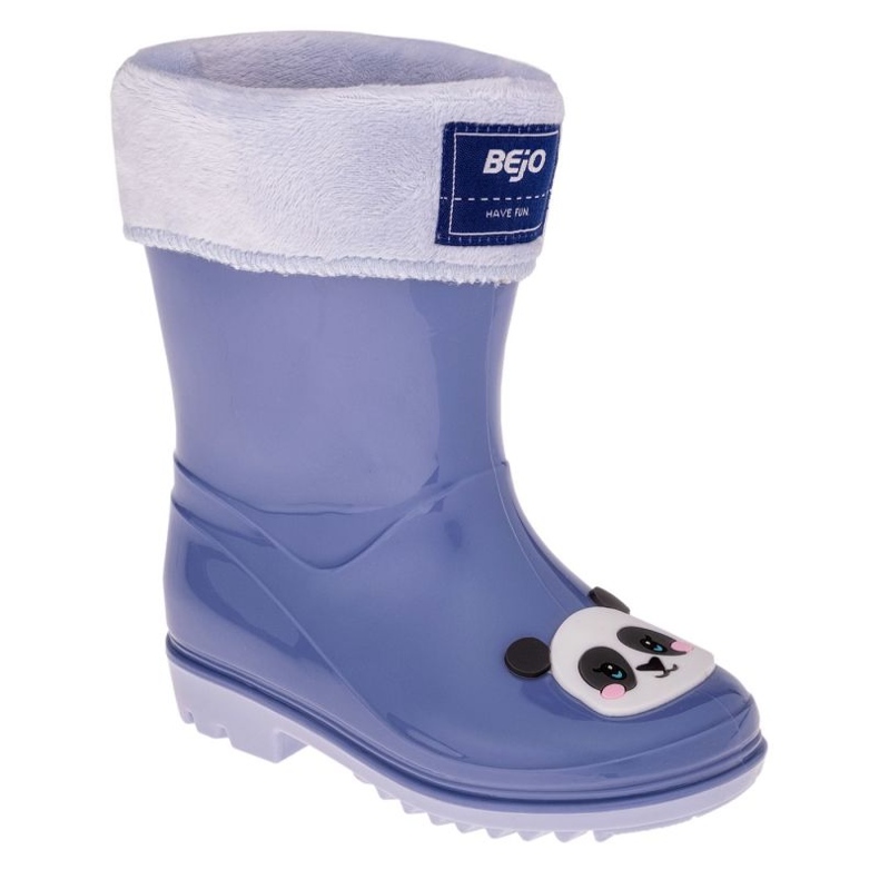 Bejo Frise Wellies Wellies 92800432356 ibolya 2