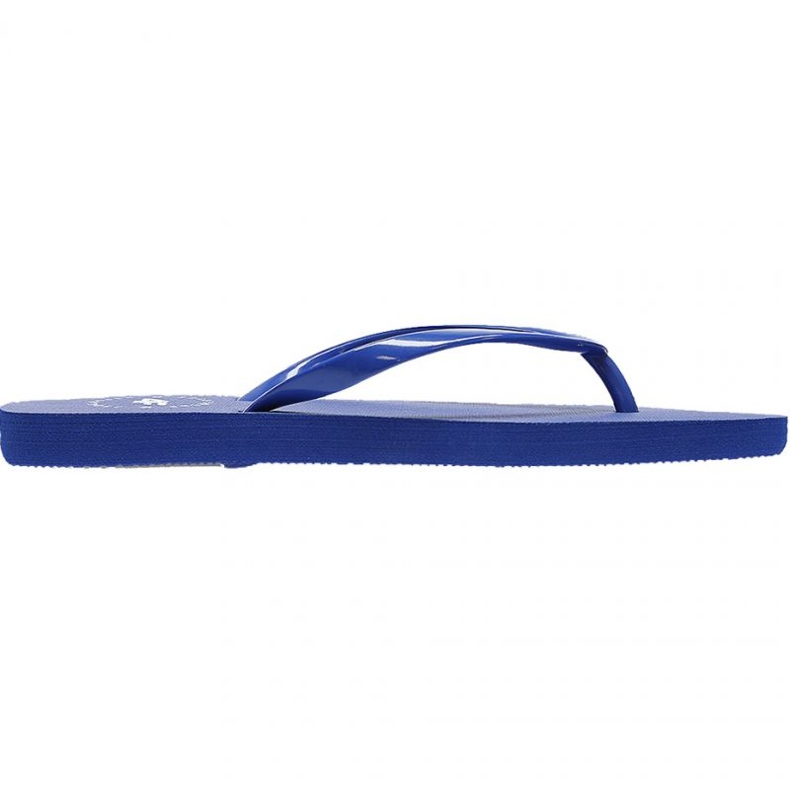 Flip-flop 4F H4L20 KLD005 36S kék 2