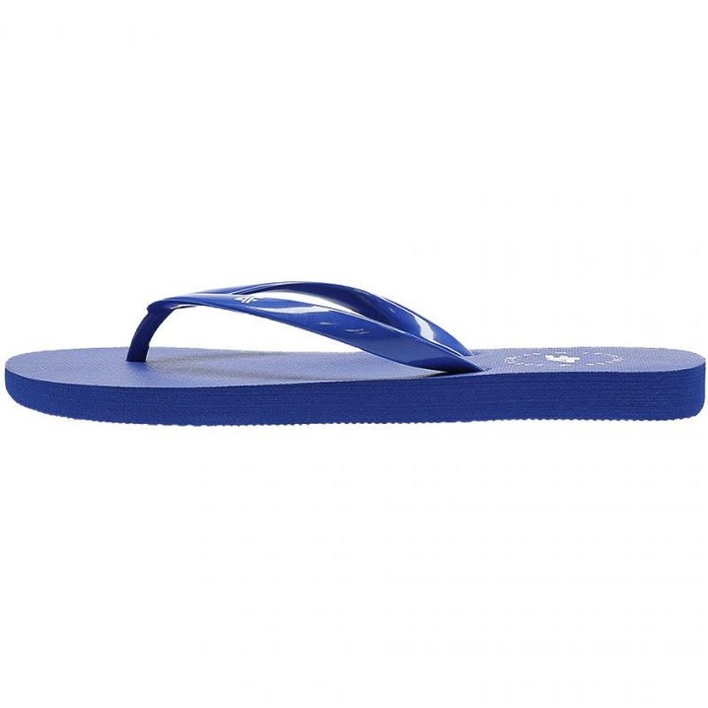 Flip-flop 4F H4L20 KLD005 36S kék 3