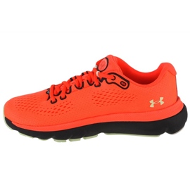 Futócipő Under Armour Hovr Infinite 4 M 3024897-601 piros 1 Futócipő Under Armour Hovr Infinite 4 M 3024897-601 piros 1