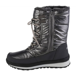 CMP Harma Snow Boot 39Q4976-U911 szürke 1