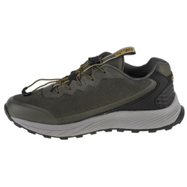 CMP Phelyx Wp Multisport cipő 3Q65897-E980 zöld 1