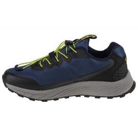 CMP Phelyx Wp Multisport cipő 3Q65897-N825 kék 1