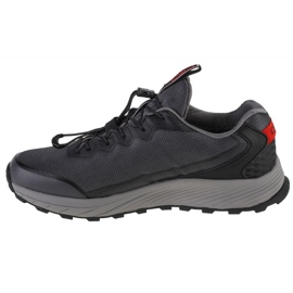 Cipő CMP Phelyx Wp Multisport M 3Q65897-U911 szürke 1