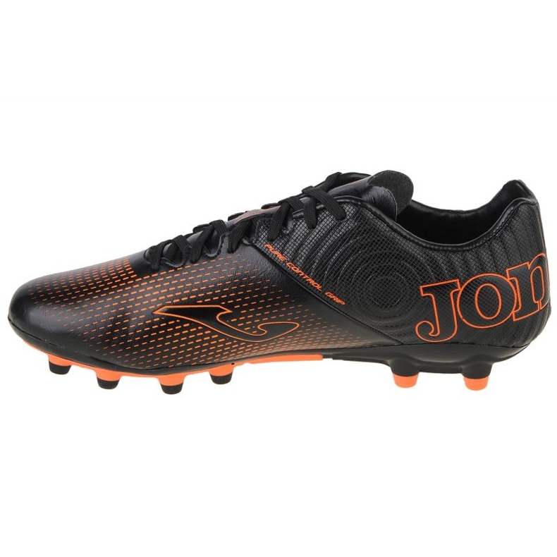Cipők Joma Xpander 2201 Fg M XPAW2201FG fekete fekete 1