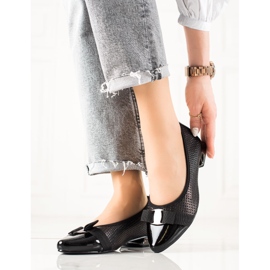 W. Potocki Fekete Potocki szivattyúk 1 W. Potocki Fekete Potocki szivattyúk 1