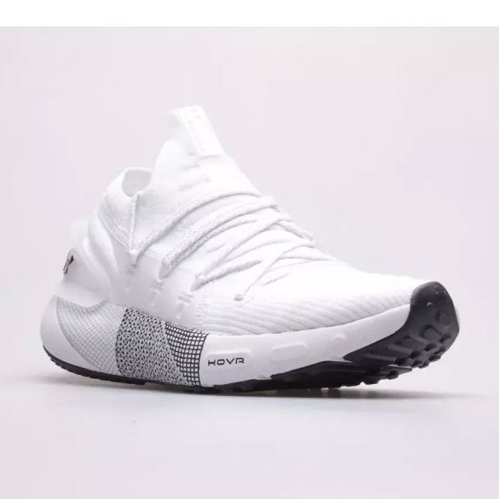 Under Armour Shoes Hovr Phantom 3 W 3025517-100 fehér 1