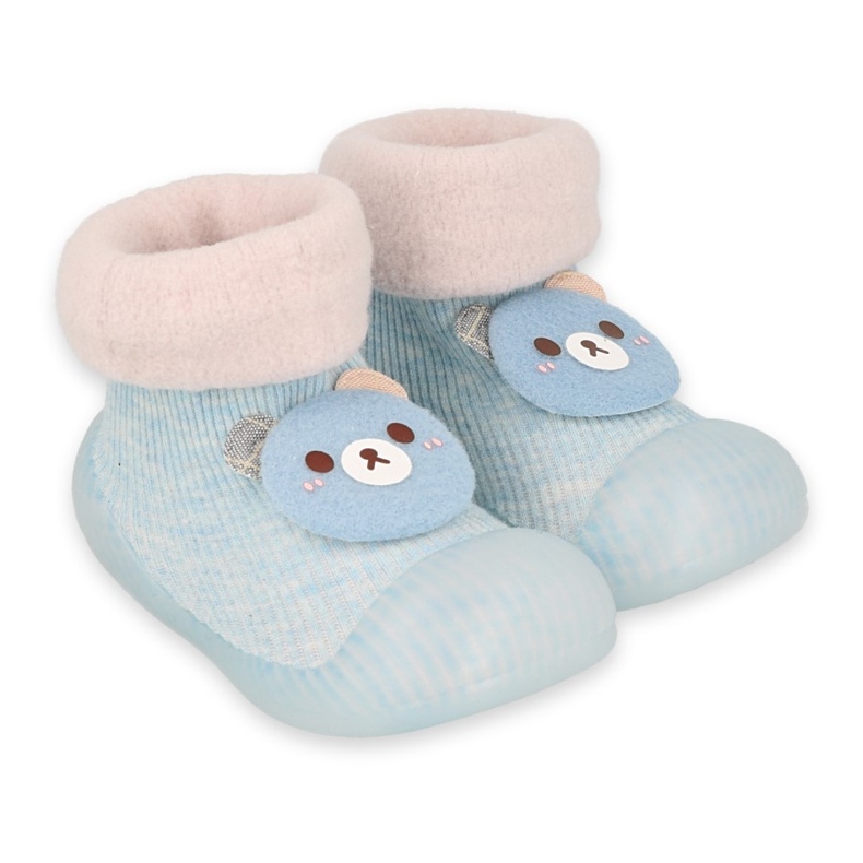 Alkoholmentes befado 002P032 kék rózsaszín 1