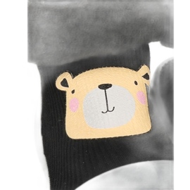 Befado alkoholmentes 002P023 fekete 1