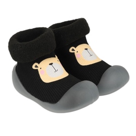 Befado alkoholmentes 002P023 fekete 3