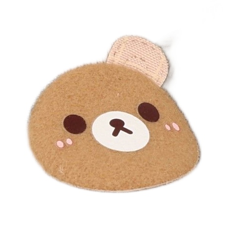 Alkoholmentes befado 002P033 bézs barna 3