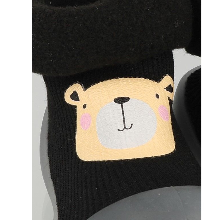 Befado alkoholmentes 002P023 fekete 1