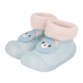 Alkoholmentes befado 002P032 kék rózsaszín 2