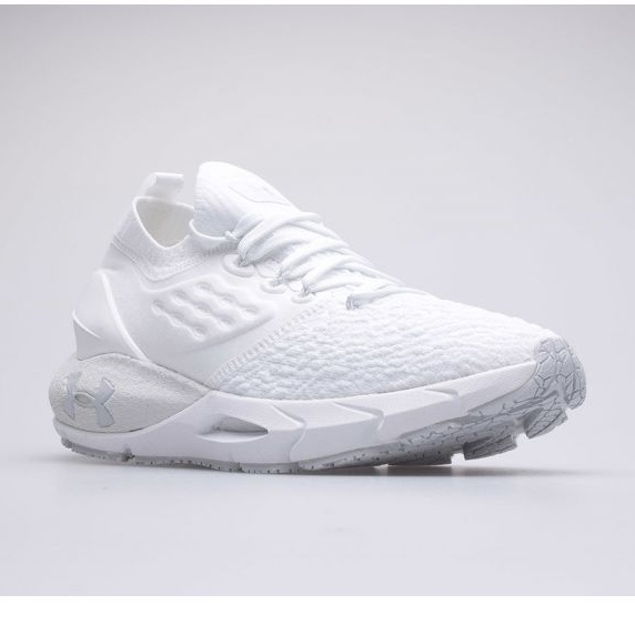 Under Armour Hovr Phantom 2 cipő 3023021-100 fehér 1