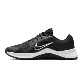 Nike Mc Trainer 2 W DM0824-003 cipő fekete 1 Nike Mc Trainer 2 W DM0824-003 cipő fekete 1