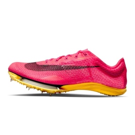 Futócipő Nike Air Zoom Victory M CD4385-600 rózsaszín 1